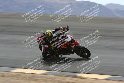 media/Apr-09-2022-SoCal Trackdays (Sat) [[c9e19a26ab]]/Bowl (120pm)/